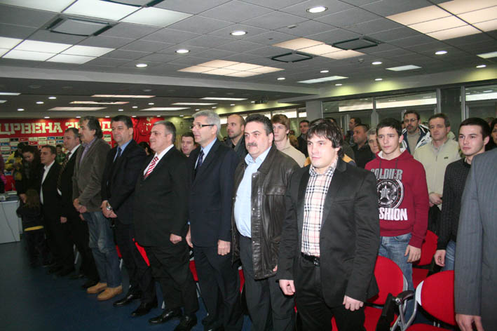 svecana_akademija (1)